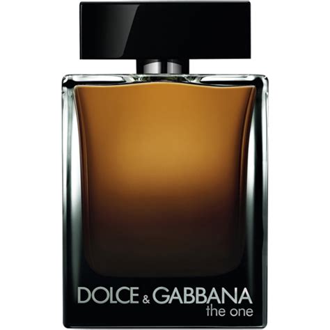 dolce gabbana the one herrenduft